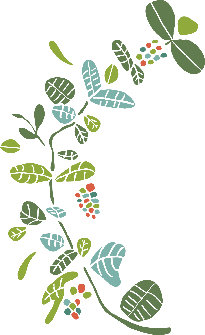 名古屋市瑞穂区の当所では、児童発達支援（療育）で子どもの成長をサポート！送迎も可。まずは見学へ！