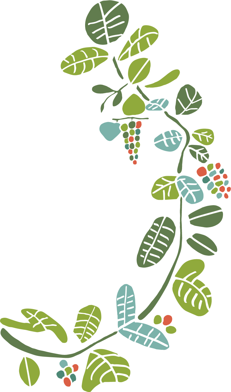 名古屋市瑞穂区の当所では、児童発達支援（療育）で子どもの成長をサポート！送迎も可。まずは見学へ！