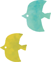 名古屋市瑞穂区の当所では、児童発達支援（療育）で子どもの成長をサポート！送迎も可。まずは見学へ！